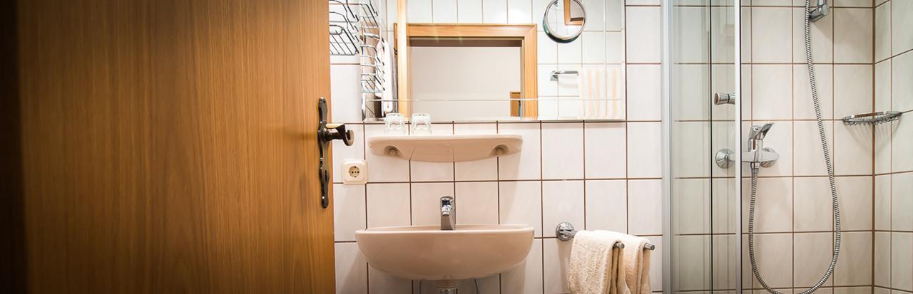 Urlaubsweingut Zecherhof Neef Exteriör bild