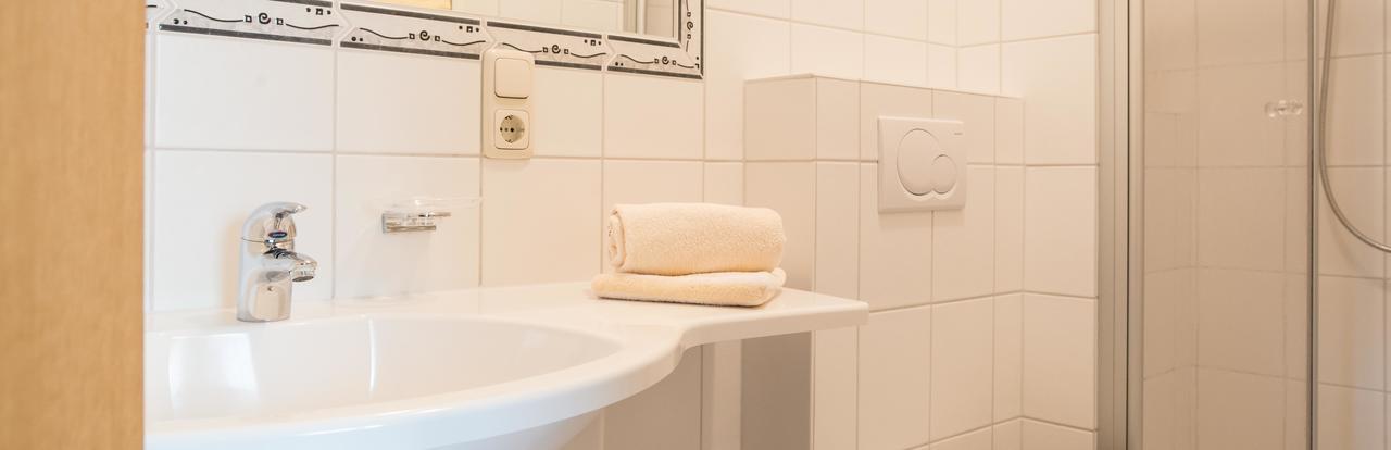 Urlaubsweingut Zecherhof Neef Exteriör bild